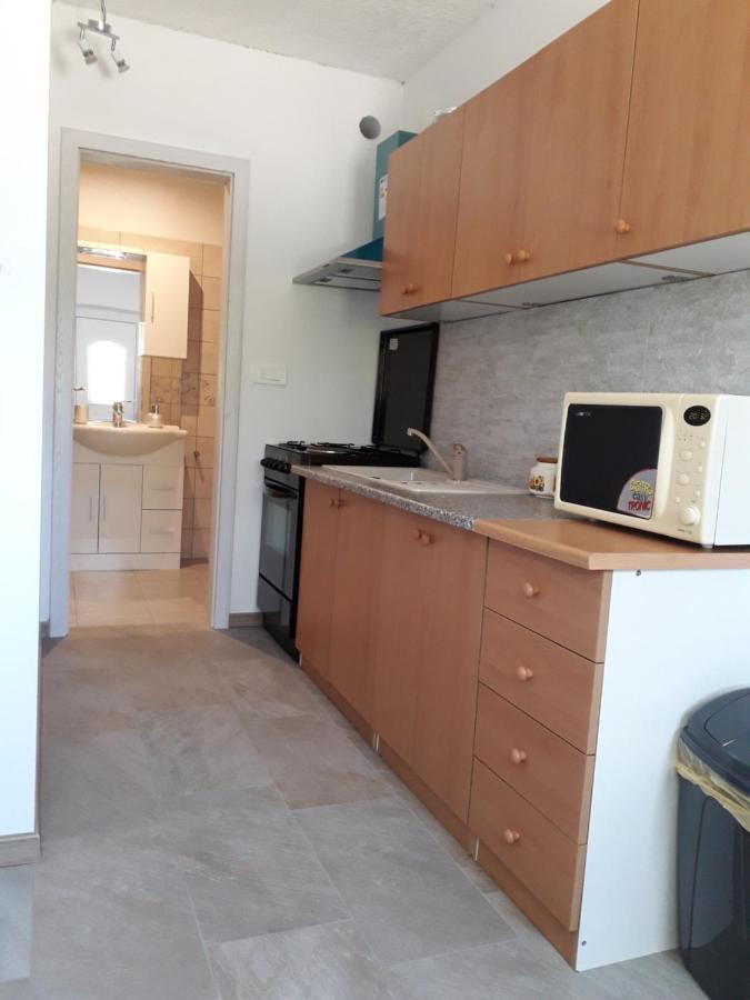 Apartamento Sorily Koper Exterior foto